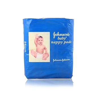 nappy pads online india