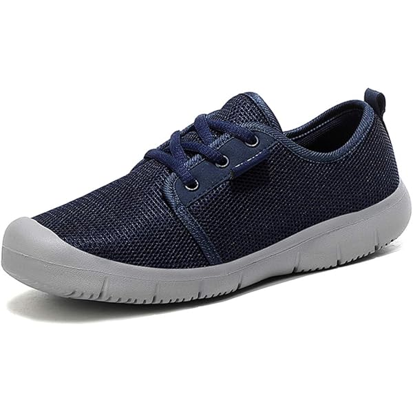 Amazon.com | Ryka Womens Encore Knit Plus Slip On Sneaker Slip On