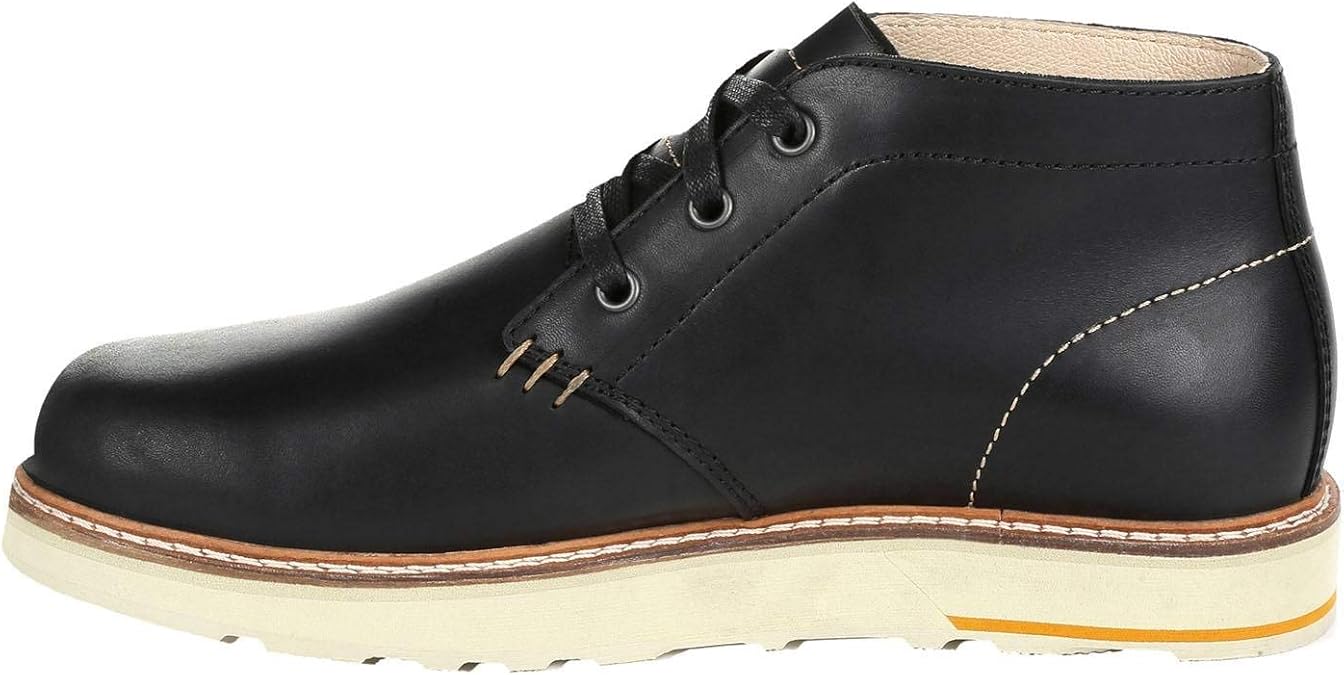 georgia boot small batch chukka