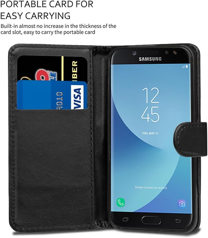 Samsung Galaxy J5 2017 J530 Cases - Image 4