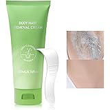 61uhs+2YNnL. AC UL160 SR160,160