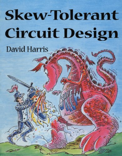 Logical Effort Designing Fast CMOS Circuits The Morgan Kaufmann Series in Computer Architecture and Design