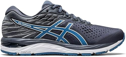 asics gel cumulus 21 amazon