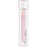 Paris Hilton Heiress Eau de Parfum Spray Perfume for Women | Floral Fragrance | Sophisticated and Elegant | Notes of Citrus, Jasmine, Tonka and Blonde Woods | 3.4 Fl Oz