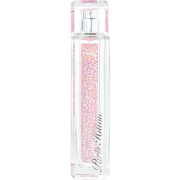 Amazon.com: Paris Hilton Just Me Eau De Parfum Spray 3.4 Ounces