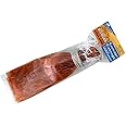 Smokehouse Products Sausage Casings, 18-Pack