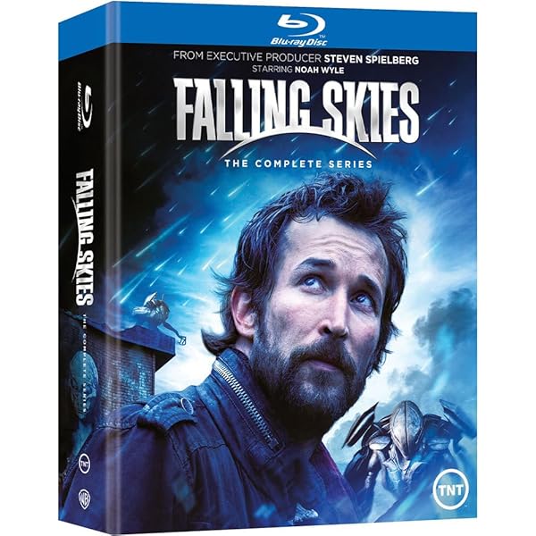 Amazon.com: 若草物語―恋する姉妹と恋せぬ私― Blu-ray BOX : 堀田真由