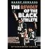 The Revolt of the Black Athlete: 50th Anniversary Edition (Sport and Society)