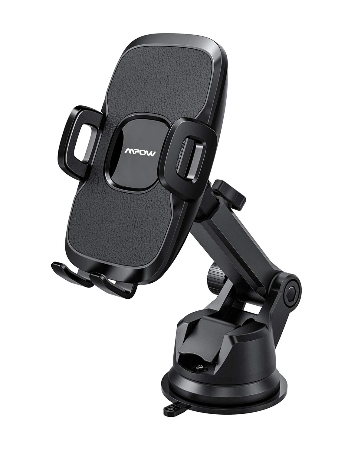 Best phone case for lg alcatel idea