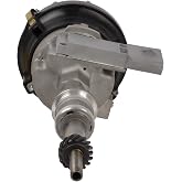Cardone 84-2892MA New HEI Electronic Distributor and Module