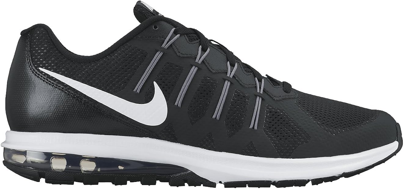 nike max dynasty 2 precio