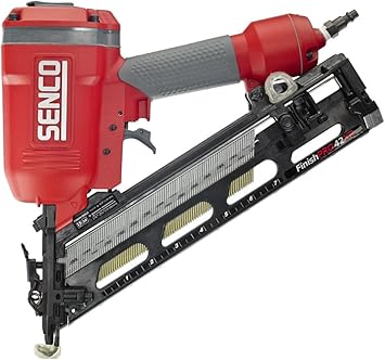 Senco 4G0001N featured image 2