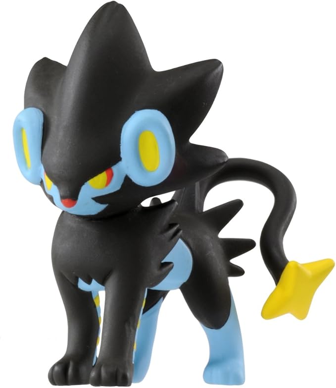 top gifts 6 yr old girl