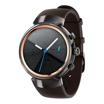 best smartwatch for android samsung