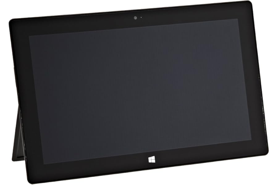 Microsoft Surface RT (32GB)