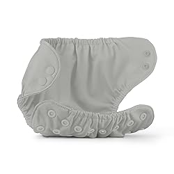 Esembly Cloth Diaper Cover - Reusable Swim