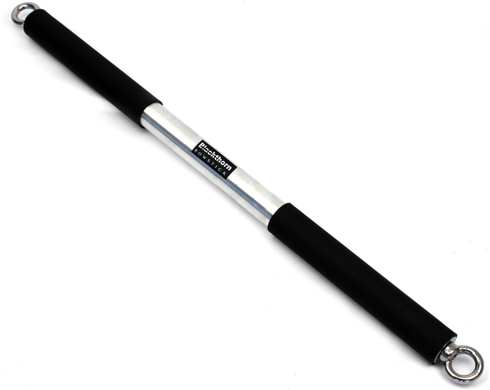 aerobis Row Stick, Fitness Accessory for Sling Trainer and Resistance Bands