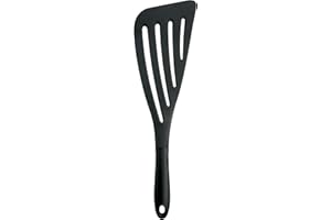 OXO Good Grips Nylon butter beater 1060756J (Japan Import)
