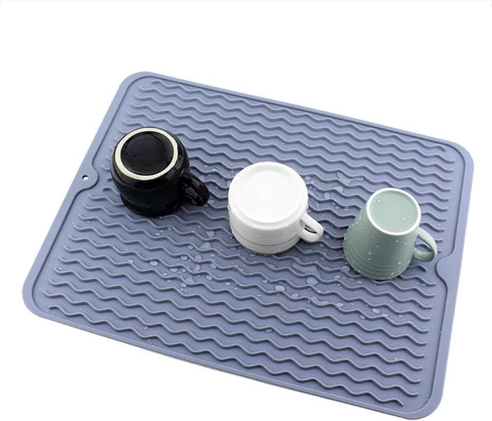 Best 12 X 14 Kitchen Sink Mat
