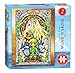 USAopoly The Legend of Zelda Wind Waker Collector's Series #2 Puzzle