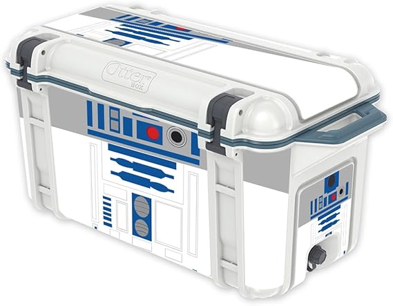 otterbox venture 65 cooler