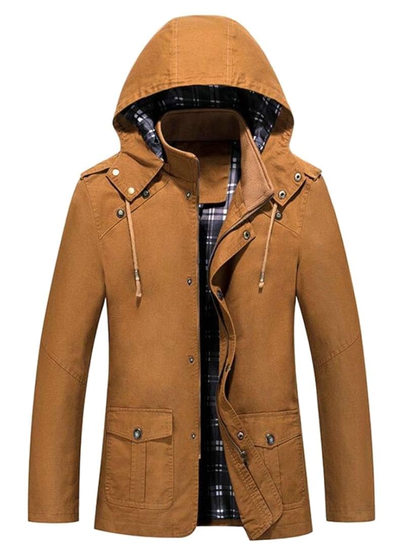 softshell snowboard hoodie