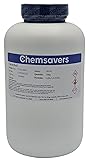 Catechol (Pyrocatechol), 99+%, 500g