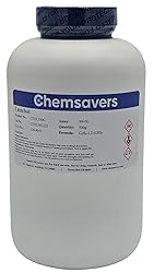Catechol (Pyrocatechol), 99+%, 500g