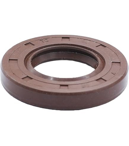 Congparts Joint D'huile Arrière 705501557 Compatible Avec