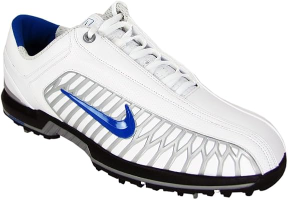 amazon nike air zoom