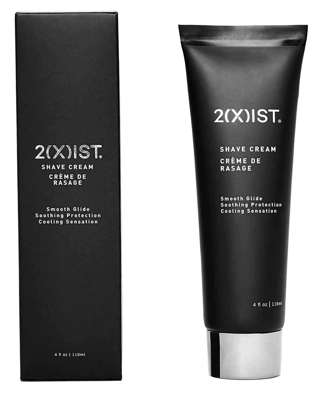 2xist face moisturizer