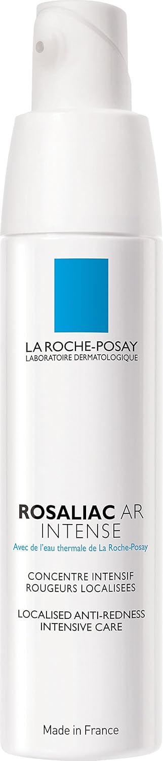 la roche posay rosaliac ar serum