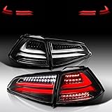 AUTOZENSATION Compatible with 2015-2017 Volkswagen