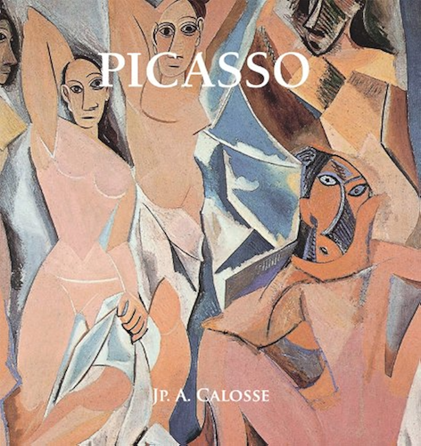 Download Picasso PDF