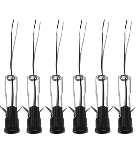 BAJA Lampadario Candelabro 3 Luci Avorio Decapè Shabby Chic - Foto 3