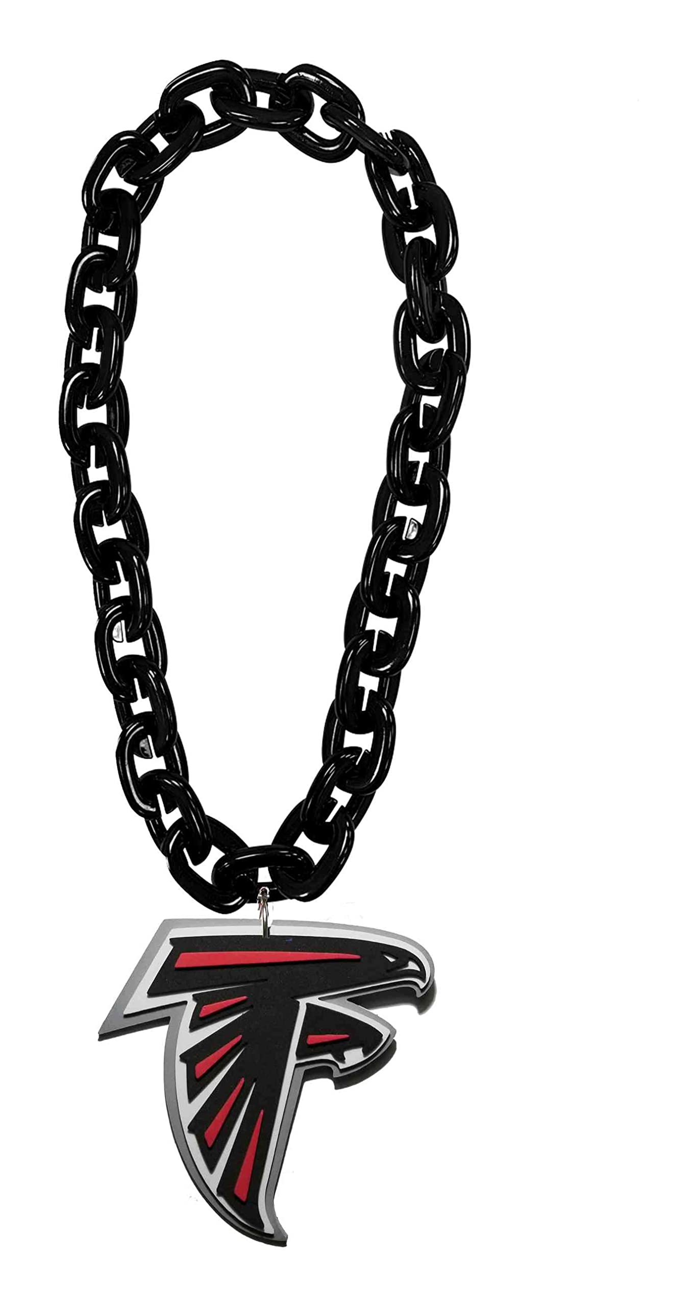 Great Branding FanFave NFL Atlanta Falcons FanChain