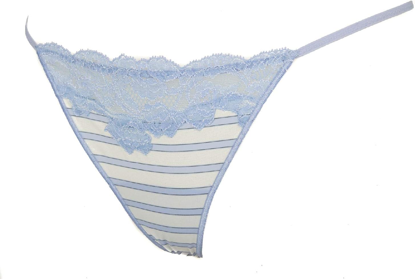 Homme en lingerie féminine Clearance