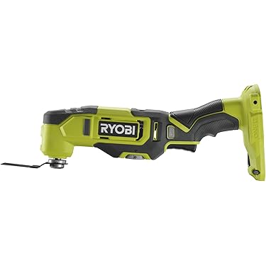 best vibrating saw Amazon Best Sellers: Best Oscillating Power Tools main image 0