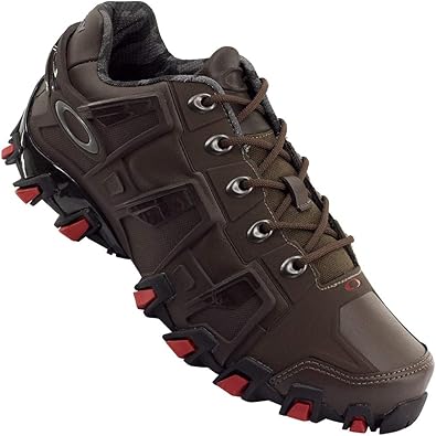 viseira puma feminina