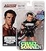 Round 5 UFC Ultimate Collector Series 13 LIMITED EDITION Action Figure Chael Sonnen [TUF]