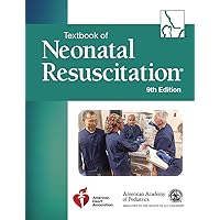 Amazon.com: Handbook of Neonatal Neurology, 1st edition