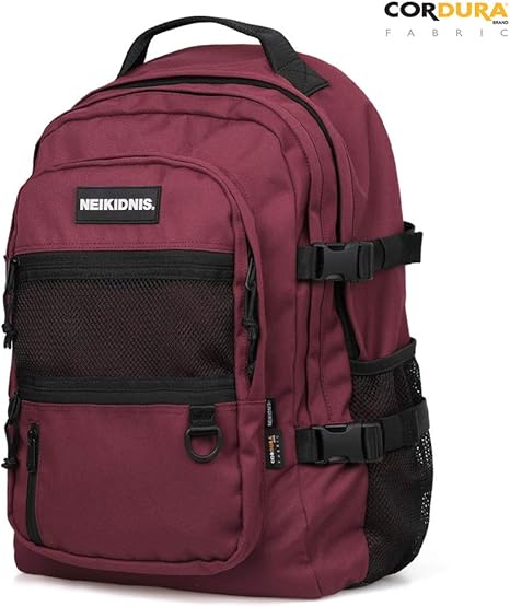 neikidnis travel backpack