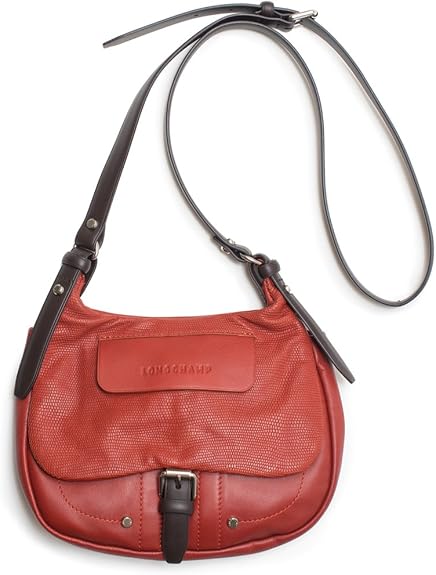 longchamp energy small