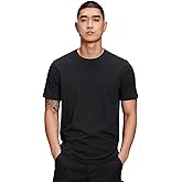 Gap Mens Everyday Soft Crewneck T-Shirt Tee