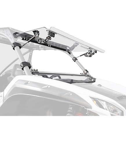 Amazon.com: 2020-2021 Genuine Kawasaki Teryx KRX 1000 Rear