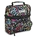 J World New York Corey Lunch Bag, Doodle