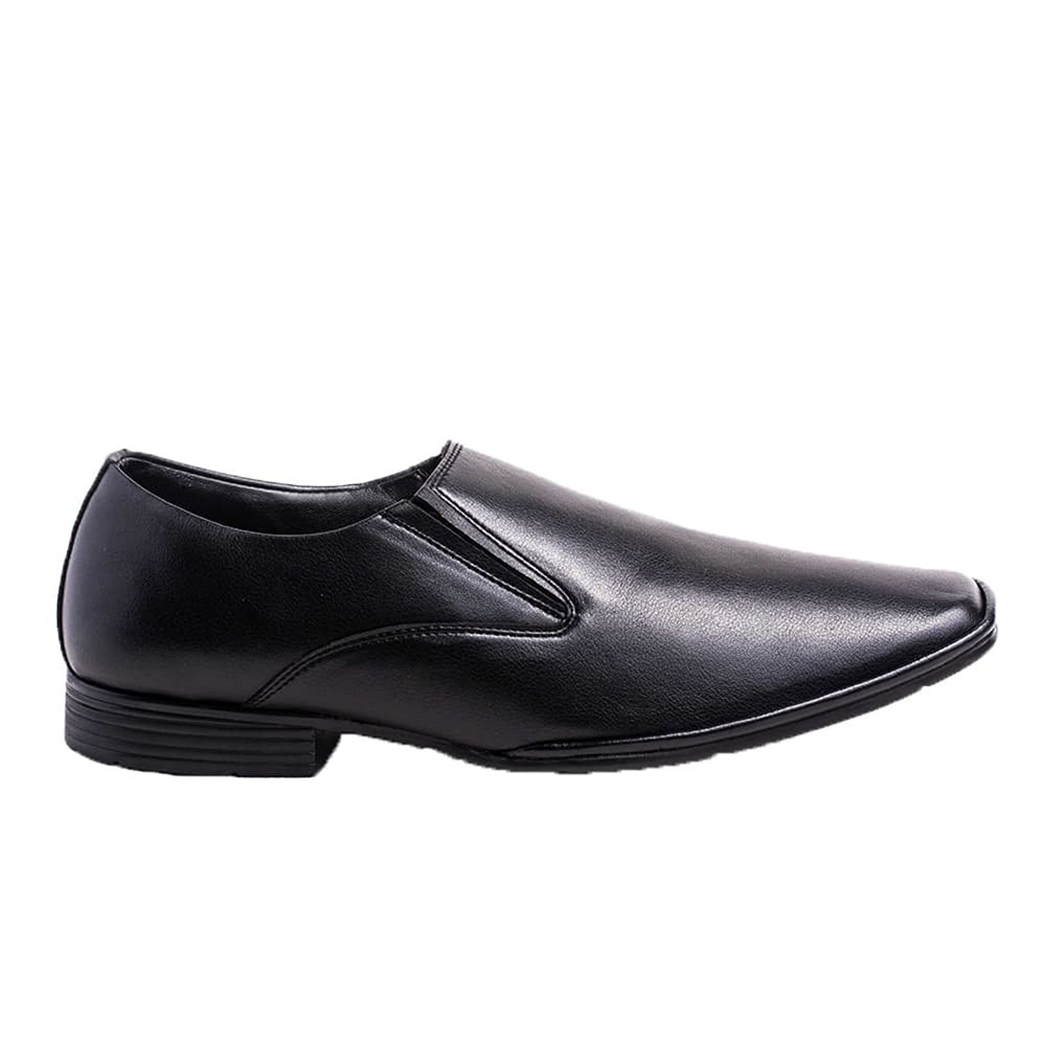 water resistant formal shoes