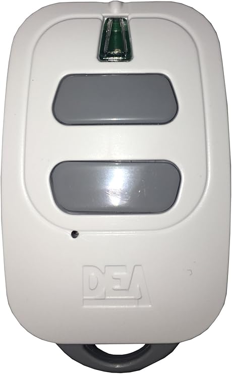 Telecommande dea Telecommande dea