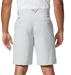 Columbia Sportswear Grander Marlin II Offshore
