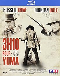 3h10 Pour Yuma